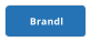 Brandl