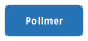 Pollmer