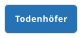 Todenhöfer