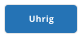 Uhrig
