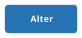 Alter