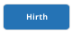 Hirth
