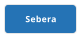 Sebera