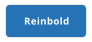 Reinbold