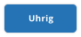 Uhrig