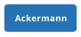 Ackermann