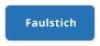 Faulstich