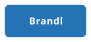 Brandl