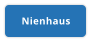 Nienhaus
