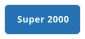 Super 2000