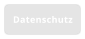 Datenschutz
