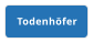 Todenhöfer