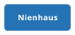 Nienhaus