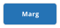Marg