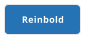 Reinbold