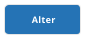 Alter
