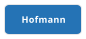 Hofmann