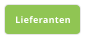 Lieferanten