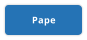 Pape