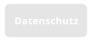 Datenschutz