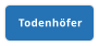 Todenhöfer