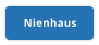 Nienhaus