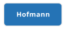 Hofmann