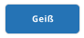 Geiß