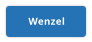 Wenzel
