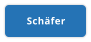 Schäfer