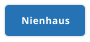 Nienhaus