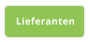 Lieferanten