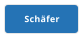 Schäfer
