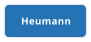 Heumann