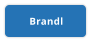 Brandl