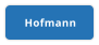 Hofmann