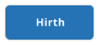 Hirth