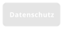 Datenschutz