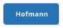 Hofmann
