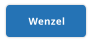 Wenzel