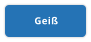 Geiß
