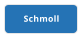 Schmoll