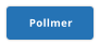 Pollmer