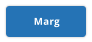 Marg