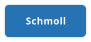 Schmoll