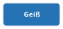 Geiß