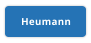 Heumann