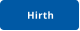 Hirth