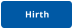 Hirth