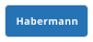 Habermann